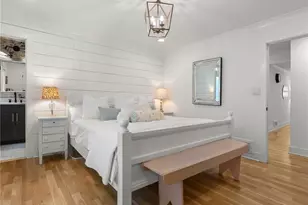 1350 Sanden Ferry Dr, Decatur, GA 30033 - Photo 17