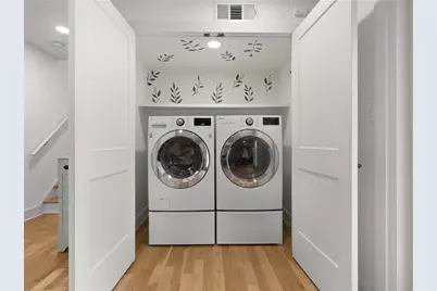 1350 Sanden Ferry Drive, Decatur, GA 30033 - Photo 29