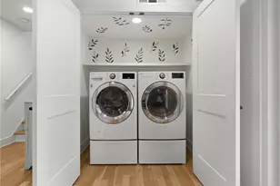 1350 Sanden Ferry Dr, Decatur, GA 30033 - Photo 23