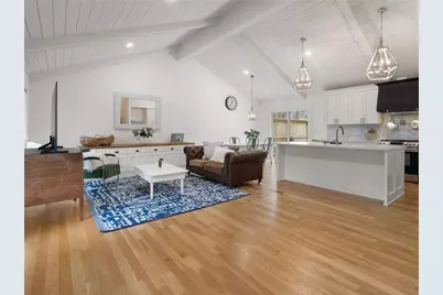 1350 Sanden Ferry Drive, Decatur, GA 30033 - Photo 5