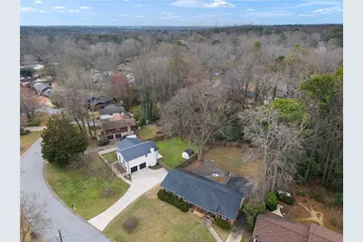 1350 Sanden Ferry Drive, Decatur, GA 30033 - Photo 39