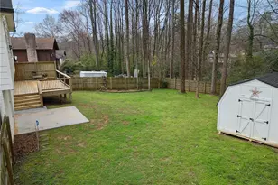 1350 Sanden Ferry Dr, Decatur, GA 30033 - Photo 25