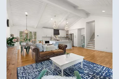 1350 Sanden Ferry Drive, Decatur, GA 30033 - Photo 3