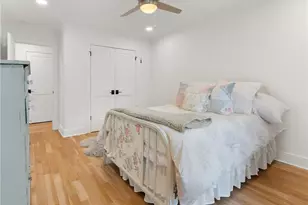 1350 Sanden Ferry Dr, Decatur, GA 30033 - Photo 11