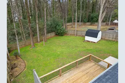 1350 Sanden Ferry Drive, Decatur, GA 30033 - Photo 31