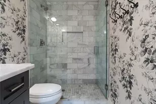 1350 Sanden Ferry Dr, Decatur, GA 30033 - Photo 21