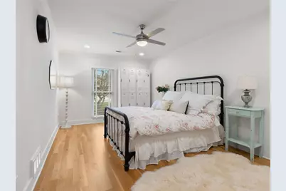 1350 Sanden Ferry Drive, Decatur, GA 30033 - Photo 19