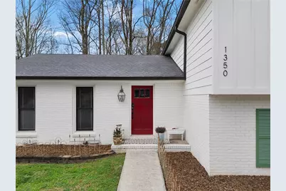 1350 Sanden Ferry Drive, Decatur, GA 30033 - Photo 37