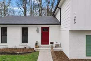 1350 Sanden Ferry Dr, Decatur, GA 30033 - Photo 29