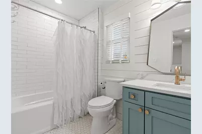 1350 Sanden Ferry Drive, Decatur, GA 30033 - Photo 17