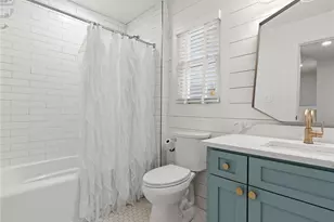 1350 Sanden Ferry Dr, Decatur, GA 30033 - Photo 13