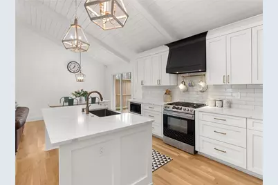 1350 Sanden Ferry Drive, Decatur, GA 30033 - Photo 11