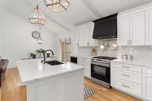 1350 Sanden Ferry Dr, Decatur, GA 30033 - Photo 9