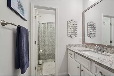 370 Flowing Trail, Dawsonville, GA 30534 - Photo 21