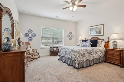 370 Flowing Trail, Dawsonville, GA 30534 - Photo 27