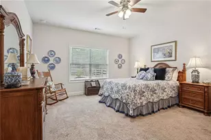 370 Flowing Trail, Dawsonville, GA 30534 - Photo 27