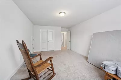 370 Flowing Trail, Dawsonville, GA 30534 - Photo 41