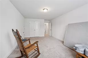 370 Flowing Trail, Dawsonville, GA 30534 - Photo 41