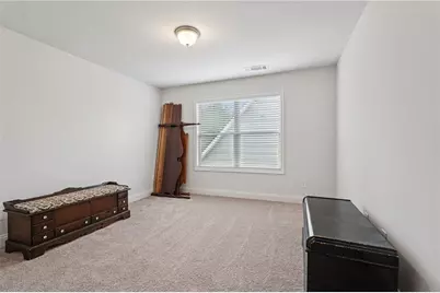 370 Flowing Trail, Dawsonville, GA 30534 - Photo 35