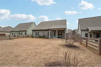 370 Flowing Trail, Dawsonville, GA 30534 - Photo 45