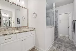 370 Flowing Trail, Dawsonville, GA 30534 - Photo 31