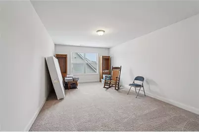 370 Flowing Trail, Dawsonville, GA 30534 - Photo 39