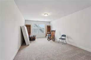 370 Flowing Trail, Dawsonville, GA 30534 - Photo 39