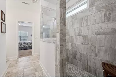 370 Flowing Trail, Dawsonville, GA 30534 - Photo 33