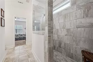 370 Flowing Trail, Dawsonville, GA 30534 - Photo 33