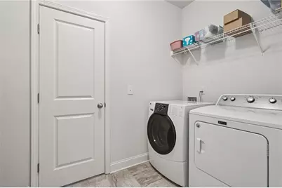 370 Flowing Trail, Dawsonville, GA 30534 - Photo 25