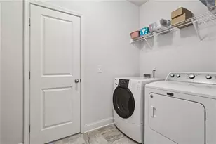 370 Flowing Trail, Dawsonville, GA 30534 - Photo 25