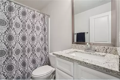 370 Flowing Trail, Dawsonville, GA 30534 - Photo 37