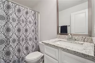 370 Flowing Trail, Dawsonville, GA 30534 - Photo 37