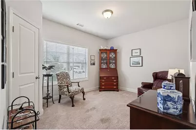 370 Flowing Trail, Dawsonville, GA 30534 - Photo 19