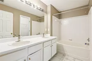 1726 Taynton Circle NW, Kennesaw, GA 30152 - Photo 23