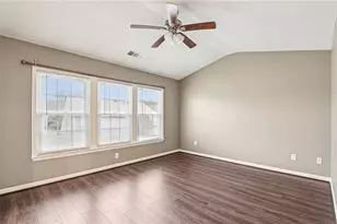 1726 Taynton Circle NW, Kennesaw, GA 30152 - Photo 19