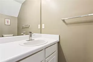 1726 Taynton Circle NW, Kennesaw, GA 30152 - Photo 9