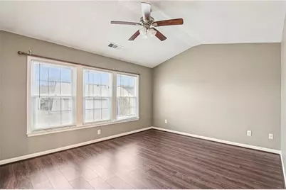 1726 Taynton Circle NW, Kennesaw, GA 30152 - Photo 23