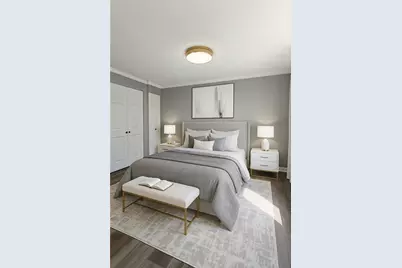 3581 Midway Road, Decatur, GA 30032 - Photo 5