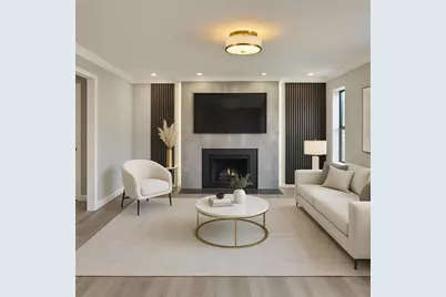 3581 Midway Road, Decatur, GA 30032 - Photo 3