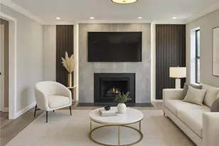 3581 Midway Rd, Decatur, GA 30032 - Photo 3