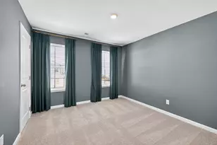 14 Smithwood Dr, Winder, GA 30680 - Photo 27