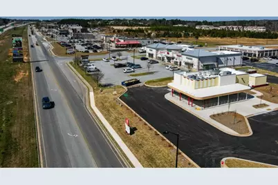 14 Smithwood Drive, Winder, GA 30680 - Photo 33