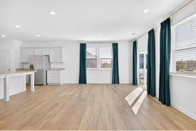 14 Smithwood Drive, Winder, GA 30680 - Photo 15