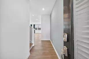 14 Smithwood Dr, Winder, GA 30680 - Photo 3