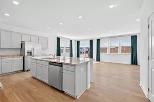 14 Smithwood Dr, Winder, GA 30680 - Photo 7