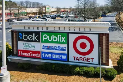 14 Smithwood Drive, Winder, GA 30680 - Photo 37