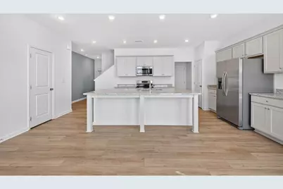 14 Smithwood Drive, Winder, GA 30680 - Photo 9