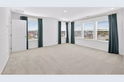 14 Smithwood Drive, Winder, GA 30680 - Photo 19