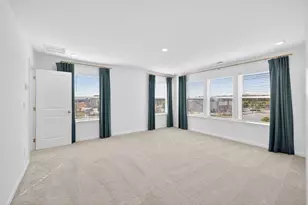 14 Smithwood Dr, Winder, GA 30680 - Photo 19